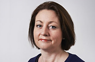 New Head of Clinical Negligence will boost our experts' skills