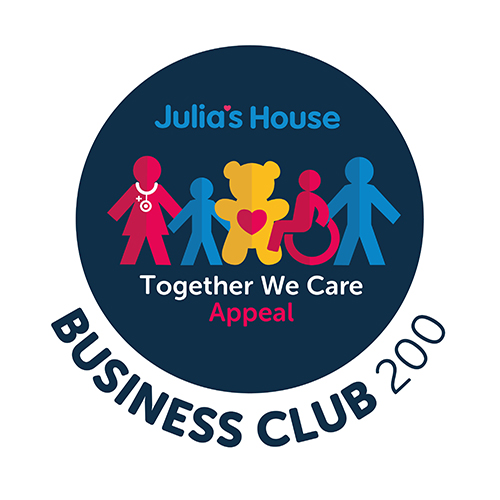 Business-Club-200-logo