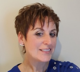 An Interview with Lisa Goudy - Case Management Magazine