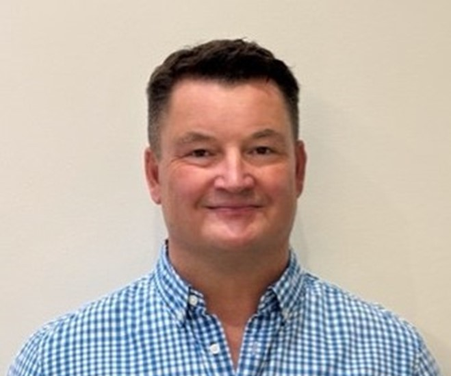MEET SPINAL INJURY NURSING EXPERT WITNESS, CHRIS FREESTONE