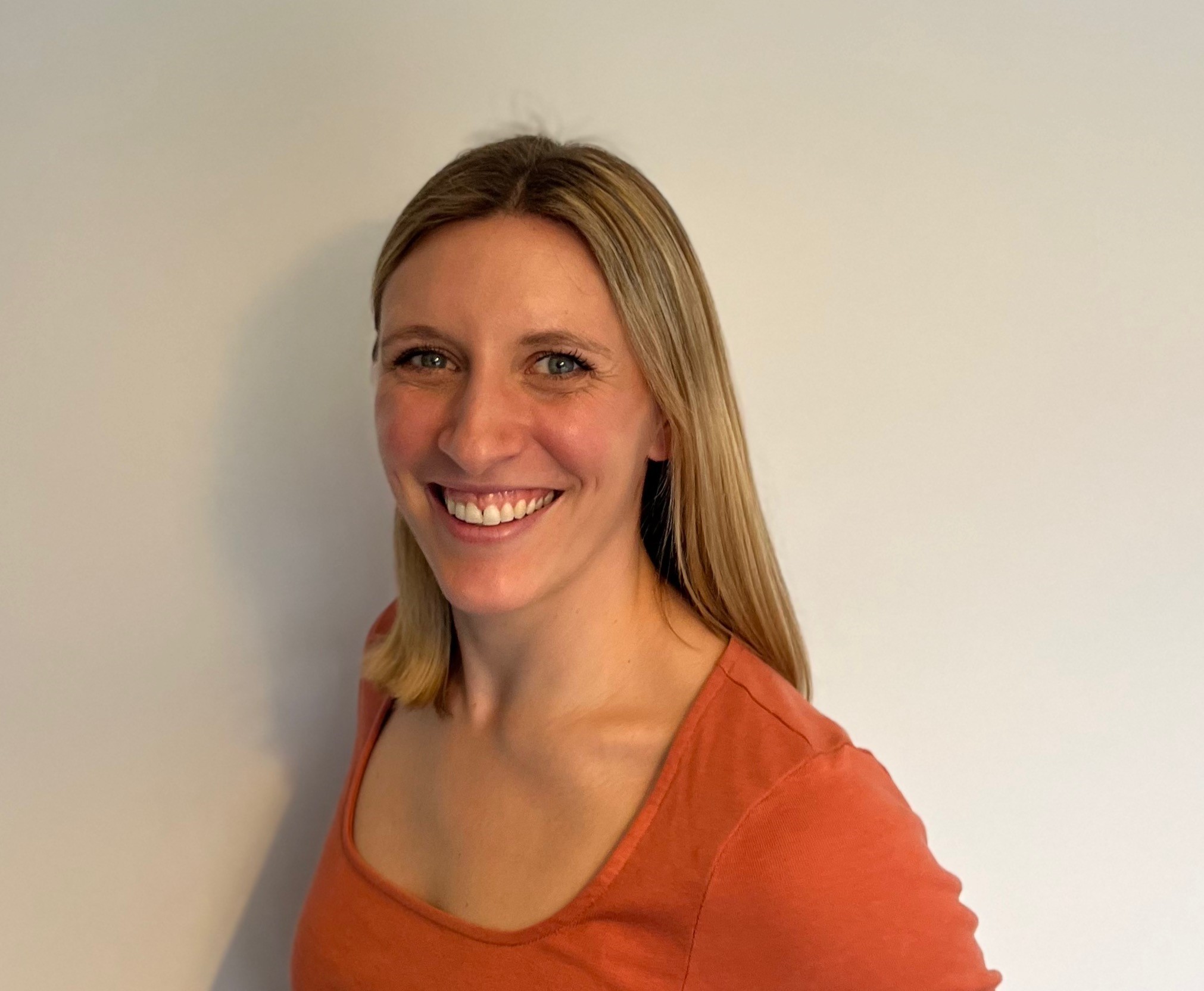 MEET OCCUPATIONAL THERAPIST EXPERT WITNESS, ALYSSA SCOTT