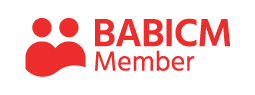 BABICM Member