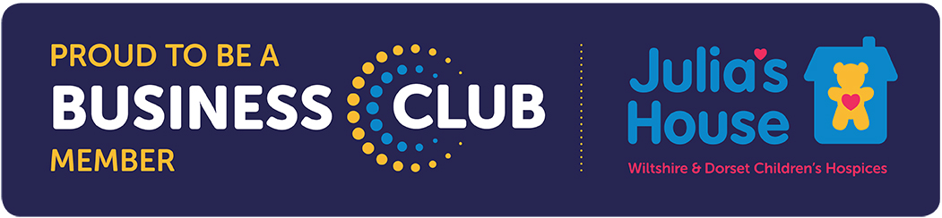 Business-Club-200-logo