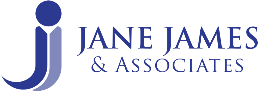 Jane James and Associates